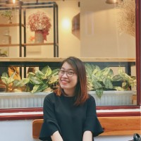 Hang Cao