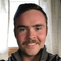 Cole Miller
