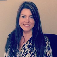 Mallorie Peranich