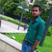 Akash Paswan