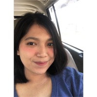 Dian Orina