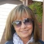 Carla Beeners