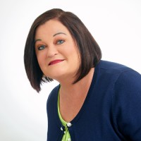Louise Flanigan