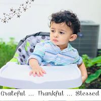 Ratnesh Kumar