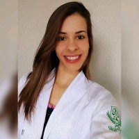 Bruna Cristina De Morais