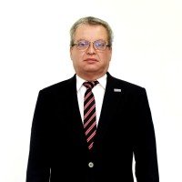 Doctor Enrique Benitez