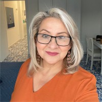 Elda D'Ayala