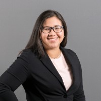 Margarita Chi-Miranda