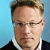 Jan-Erik Sandh