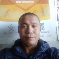 南明洋