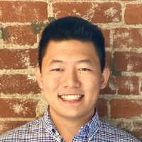 Brian Pang