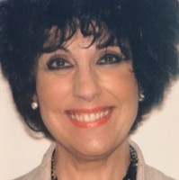 Lori O’Connell