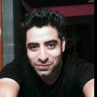 Rohit Bakshi