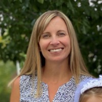 Beth Hockett