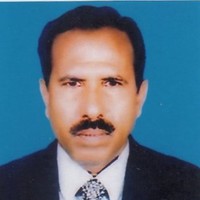 Hannan Re-1