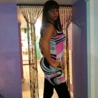 Xiomara Made