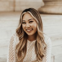 Angie Truong