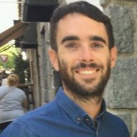 Javier Hernández Prol