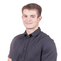 Ben Schremser