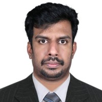 Pradeeshmon Pd