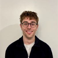 Brian Musilek