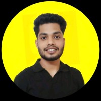 Amol Tiwari