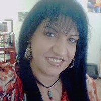 Sonia Lopes Poeta