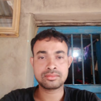 Ramesh Mandal
