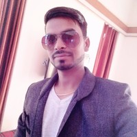 yogesh singh