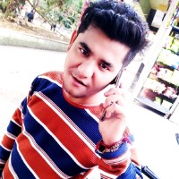 Mukesh Singh Negi