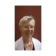Marcia Kincaid