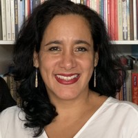 Carla Salas