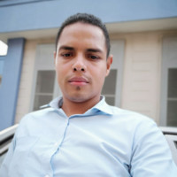 Christian González Roque