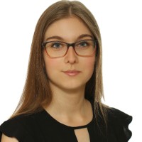 Izabela Panniak