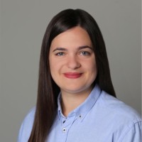 Milene Simoes