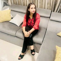 Mansi Arora
