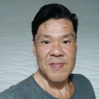 Laercio Hayashi