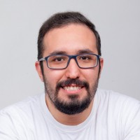 Alireza Heydari علیرضا حیدری