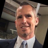 Paul Spears