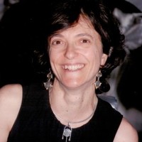 Roberta Ferrari