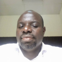 Godwin Dawodu