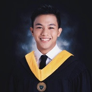 Caspher Dave Lovino