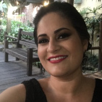 Beatriz Sanches