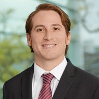 Jorge Fernandez-Concheso