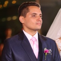 Lucas Mendes