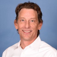 Scott Grass