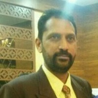 Ude Preet Singh