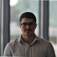 Qasim Alkuwaiti