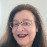 Julie Austin