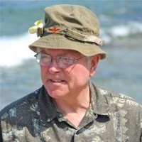 Larry Lyon
